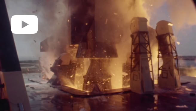 Video Video abspielen