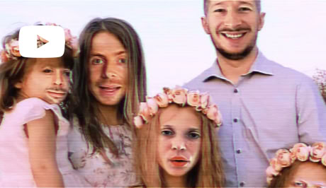 Video Video abspielen