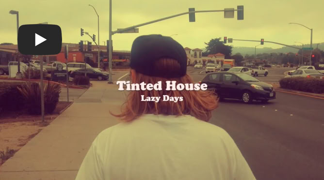 Video Video abspielen