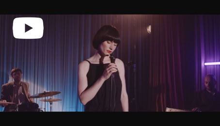 Video Video abspielen