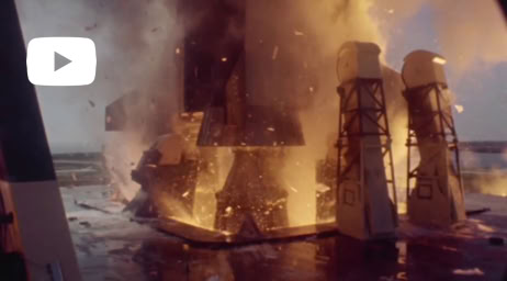 Video Video abspielen