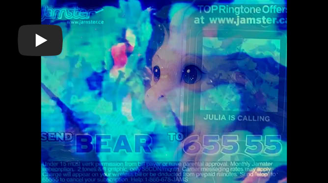 Video Video abspielen