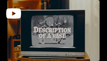 Video Video abspielen