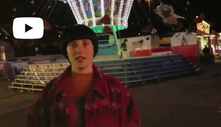 Video Video abspielen