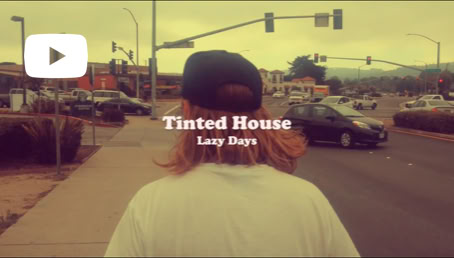 Video Video abspielen