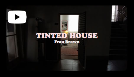 Video Video abspielen